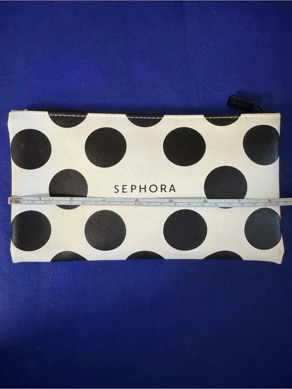 Sephora stylish cosmetic